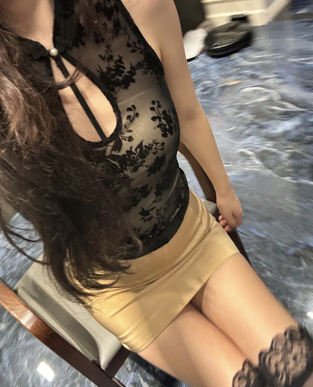 4D6342D3-8498-4AF2-A6BC-7208BB590B27.jpeg